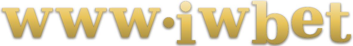 www.iwbet logo