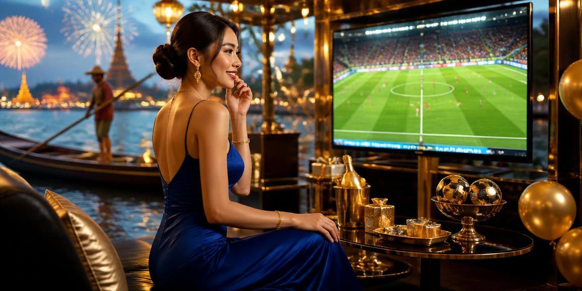 www.iwbet Quickspin Slots