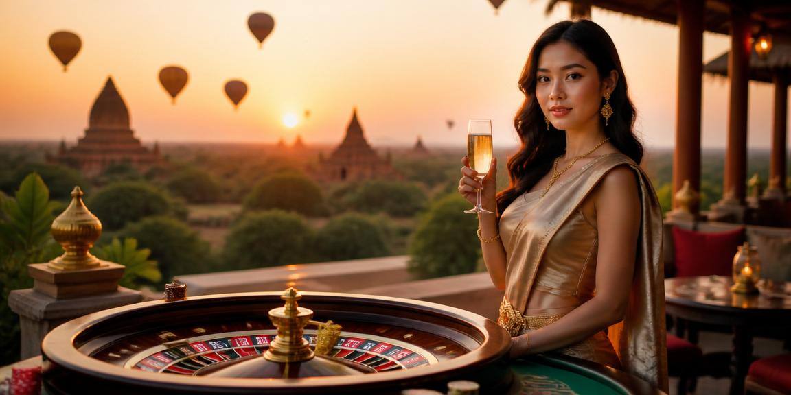 www.iwbet Lucky Grapes