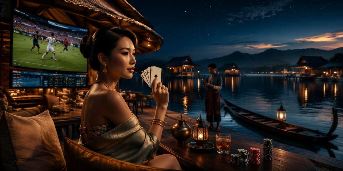 www.iwbet Fishing Battle