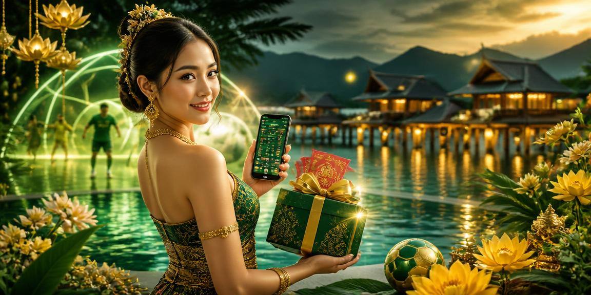 www.iwbet background
