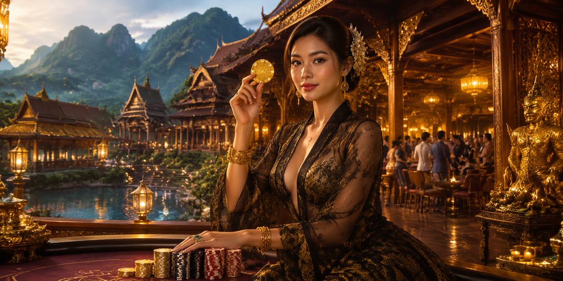 www.iwbet www.iwbet တွင် အကောင်းဆုံး မည်သို့ အဆင်ပြေသည်ကို သိရှိလျက်ရှိ