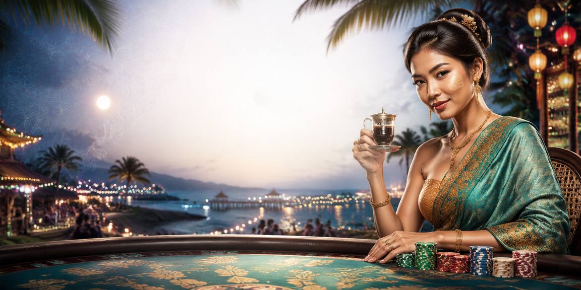 www.iwbet Golden Wheel