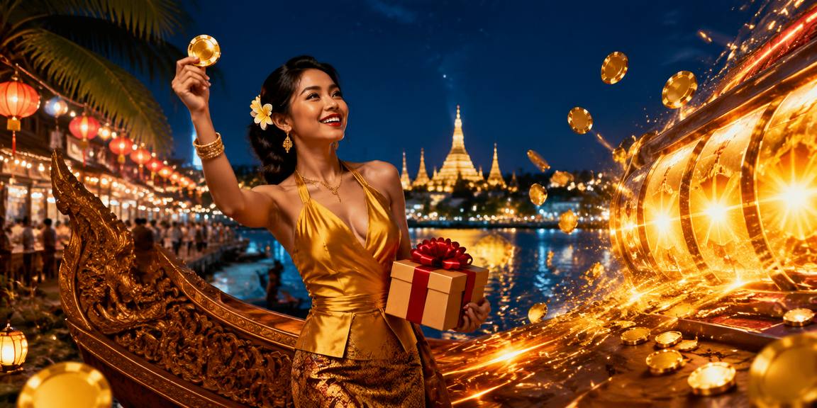 www.iwbet Quickspin Slots