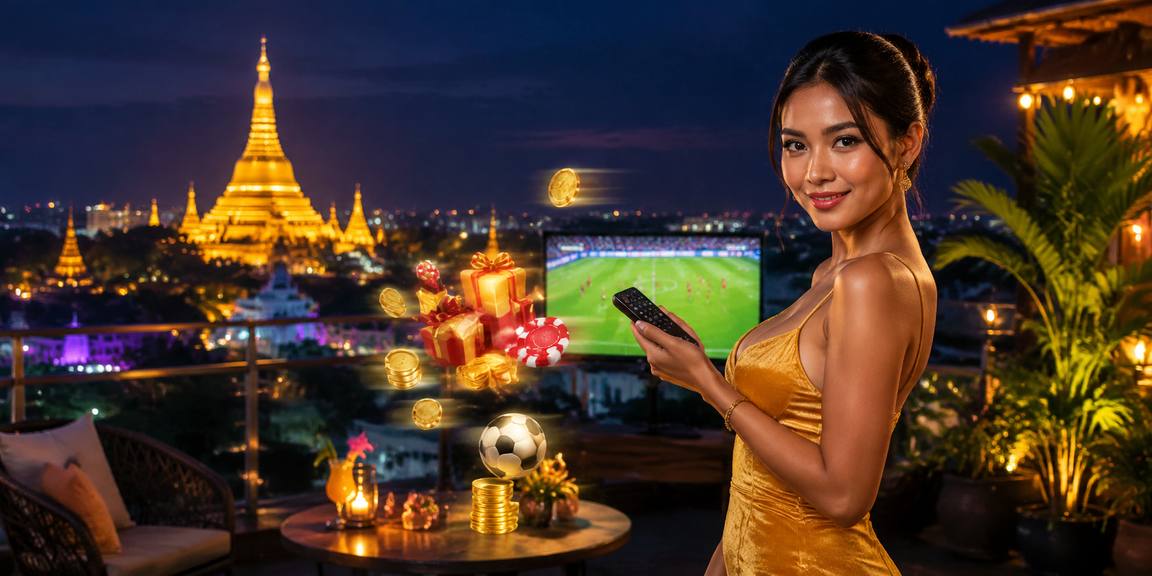 www.iwbet အကုံးအားများ ကုံးခန်း သုံးစွဲရန် လုံခြုံသည်ကို သိရှိပါ